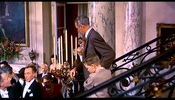 The Man Who Knew Too Much (1956)stairs